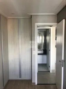 Apartamento com 1 Quarto à venda, 40m² no Vila Buarque, São Paulo