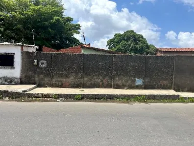 Casa com 2 Quartos à venda, 74m² no , Itaitinga
