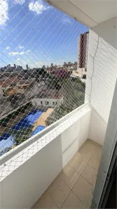 Apartamento com 2 Quartos à venda, 50m² no Imirim, São Paulo