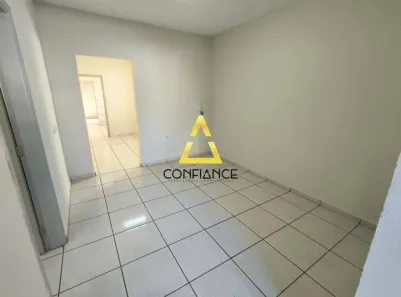 Sala Comercial para alugar, 90m² no Centro, Jaguariúna