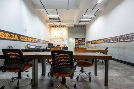 Ponto Comercial para alugar, 90m² no Tatuapé, São Paulo