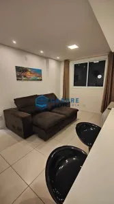 Apartamento com 1 Quarto à venda, 42m² no Igra Sul, Torres