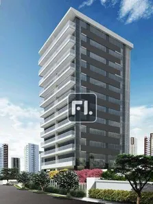 Sala Comercial para alugar, 487m² no Aclimação, São Paulo