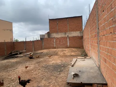 Lote/Terreno à venda, 320m² no Jardim Nova Europa, Hortolândia