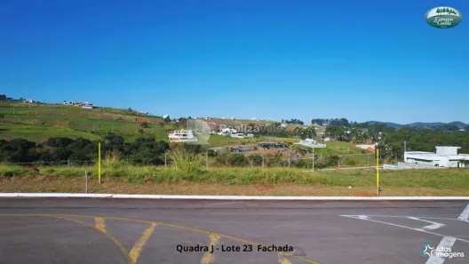 Lote/Terreno à venda, 630m² no Morada dos Nobres, Taubaté