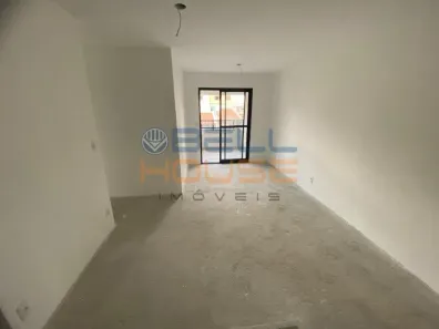 Apartamento com 2 Quartos à venda, 63m² no Parque das Nações, Santo André