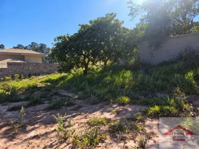 Lote/Terreno à venda, 1031m² no Loteamento Vale Azul I, Jundiaí