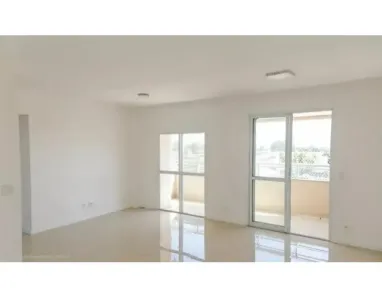 Apartamento com 2 Quartos à venda, 81m² no Vila Maria, São Paulo