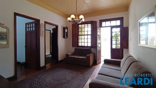 Casa com 2 Quartos à venda, 120m² no Perdizes, São Paulo