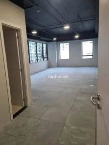 Sala Comercial para alugar, 60m² no Alphaville Centro Industrial e Empresarial/Alphaville., Barueri