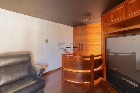Cobertura com 3 Quartos à venda, 280m² no Alto da Lapa, São Paulo