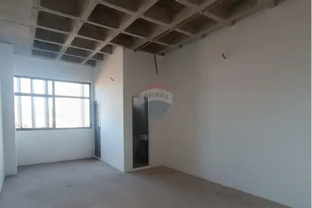 Sala Comercial para alugar, 31m² no Alphaville - Lagoa dos Ingleses, Nova Lima
