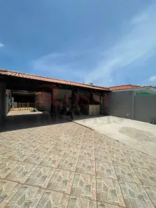 Casa com 3 Quartos à venda, 229m² no Vila Nova, Rio Claro