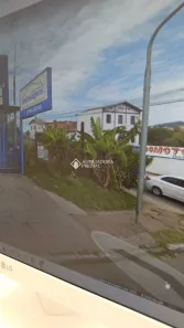 Lote/Terreno à venda, 400m² no Jardim Leopoldina, Porto Alegre