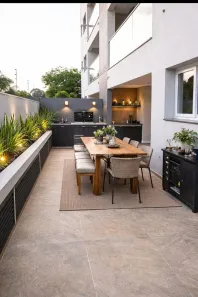 Apartamento com 3 Quartos à venda, 180m² no Jardim América, Caxias do Sul
