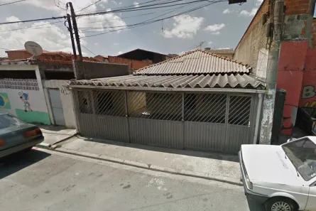 Casa com 3 Quartos à venda, 129m² no Jardim Modelo, São Paulo