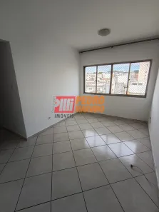 Apartamento com 2 Quartos à venda, 75m² no Rudge Ramos, São Bernardo do Campo