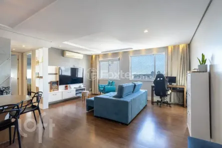 Apartamento com 3 Quartos à venda, 68m² no Vila Ipiranga, Porto Alegre