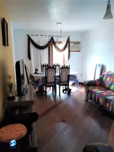 Casa com 3 Quartos à venda, 280m² no Tristeza, Porto Alegre