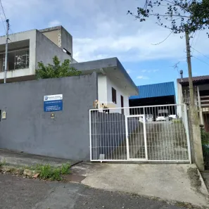Casa com 2 Quartos à venda, 64m² no Santa Isabel, Viamão