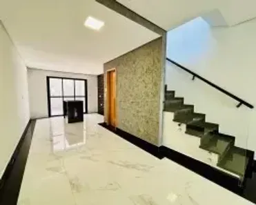 Sobrado com 3 Quartos à venda, 130m² no Vila São Geraldo, São Paulo