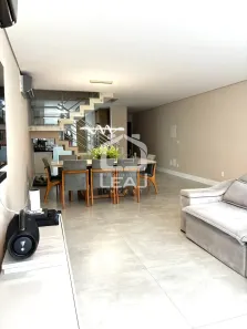Sobrado com 3 Quartos à venda, 139m² no Parque Maria Helena, São Paulo