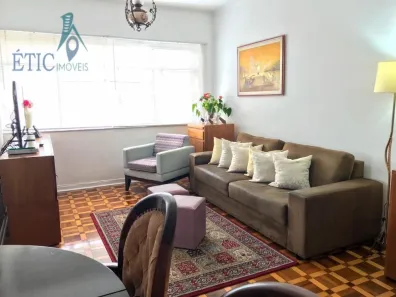 Apartamento com 2 Quartos à venda, 90m² no Mooca, São Paulo