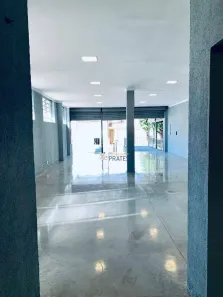 Ponto Comercial à venda, 115m² no Boa Vista, São José do Rio Preto