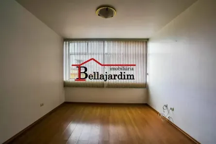 Apartamento com 3 Quartos à venda, 138m² no Centro, Santo André
