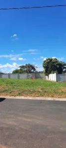 Lote/Terreno à venda, 473m² no Tanquinho Velho, Jaguariúna