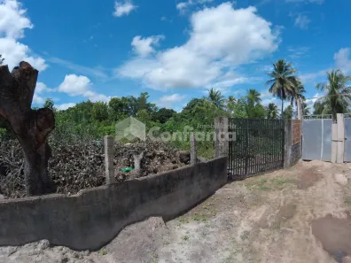 Lote/Terreno à venda, 4240m² no Planalto Caucaia, Caucaia