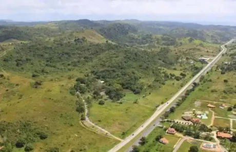 Fazenda/Sítio com 6 Quartos à venda, 320m² no Matriz, Vitória de Santo Antão