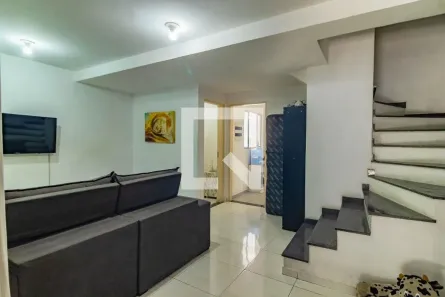 Casa com 3 Quartos à venda, 87m² no Vila do Encontro, São Paulo