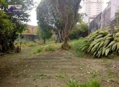 Lote/Terreno à venda, 1004m² no Guaiaúna, São Paulo