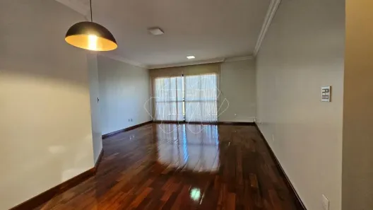 Apartamento com 3 Quartos à venda, 151m² no Centro, Araraquara