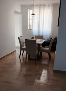 Apartamento com 3 Quartos à venda, 72m² no Jardim Satélite, São José dos Campos