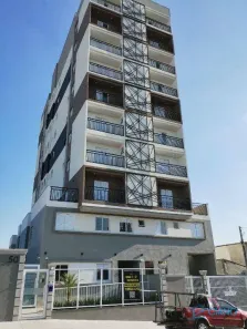 Apartamento com 1 Quarto à venda, 27m² no Vila Formosa, São Paulo