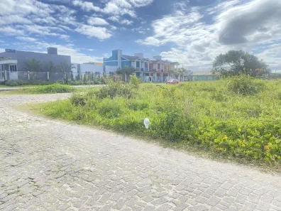 Lote/Terreno à venda, 1050m² no , Imbé