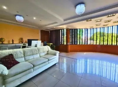Prédio Comercial para venda ou aluguel, 858m² no Centro, Fortaleza