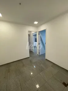 Sala Comercial à venda, 42m² no Santana, São Paulo