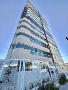 Apartamento com 3 Quartos à venda, 138m² no Atalaia, Aracaju