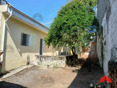 Casa com 2 Quartos à venda, 268m² no Alto da Mooca, São Paulo