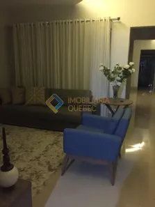 Casa com 3 Quartos à venda, 151m² no Residencial e Comercial Palmares, Ribeirão Preto