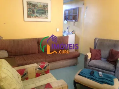 Sobrado com 3 Quartos à venda, 200m² no Vila Clementino, São Paulo