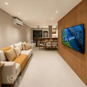 Casa com 3 Quartos à venda, 100m² no Praia do Sonho, Palhoça