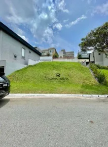 Lote/Terreno à venda, 446m² no Paiol Velho, Santana de Parnaíba