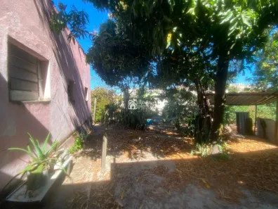 Lote/Terreno à venda, 823m² no São João, Betim