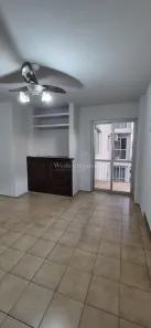 Apartamento com 4 Quartos à venda, 127m² no Centro, São José do Rio Preto