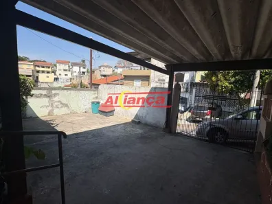 Casa com 2 Quartos à venda, 208m² no Vila Nova Mazzei, São Paulo
