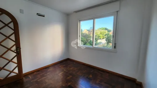 Apartamento com 2 Quartos à venda, 63m² no Auxiliadora, Porto Alegre